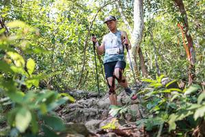 BIB: 
                            <button type="button" onclick="openModal(27697916)" class="btn btn-primary btn-sm float-right btn-popup" data-toggle="modal" data-target=".modal-high-quality">
                        <i class="fas fa-shopping-cart"></i> Add to Cart
                    </button>
                                            <button type="button" onclick="isThisMe(27697916, true)" class="btn btn-success btn-sm float-right btn-popup btn-isme hidden" data-toggle="tooltip" data-placement="bottom" title="นี่คือรูปของคุณใช่ไหม คลิกที่นี่เพื่อเอาเข้าอัลบั้ม">
                        <i class="fas fa-plus"></i> Add to album
                    </button>
                    <button type="button" onclick="isThisMe(27697916, false)" class="btn btn-warning btn-sm float-right btn-popup btn-isnotme hidden">
                        <i class="fas fa-ban"></i> Remove from album
                    </button>